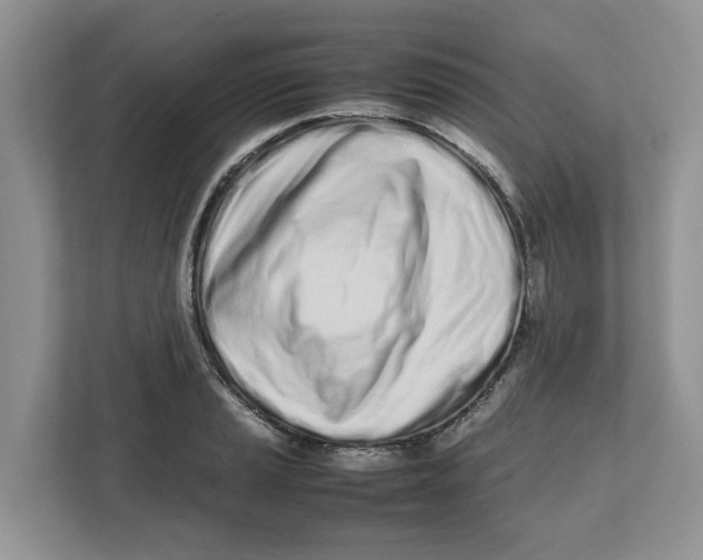 X0000112491037200909141159