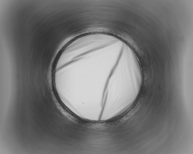 X0000112491038200909141159
