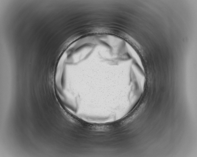 X0000112491041200909141200