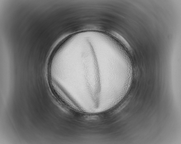X0000112491043200909141200