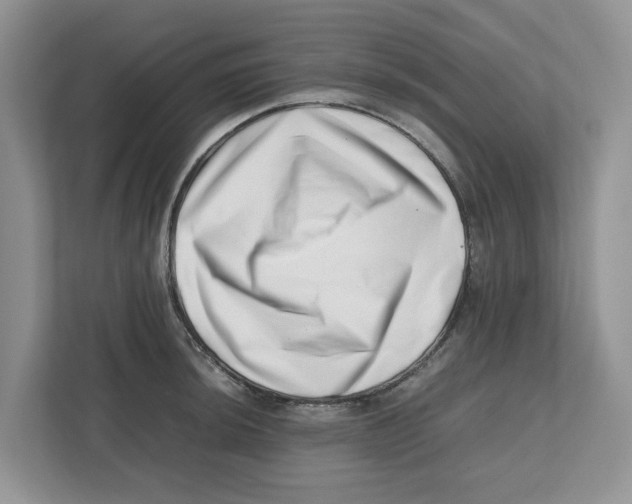 X0000112491044200909141200