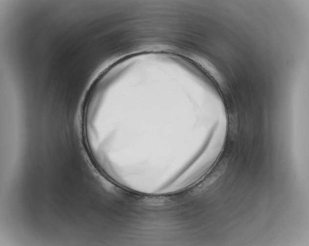 X0000112491046200909141200