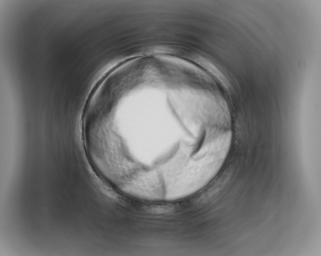 X0000112491047200909141200