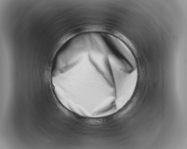 X0000112491049200909141200
