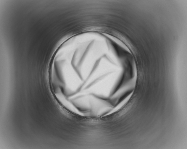 X0000112491050200909141200