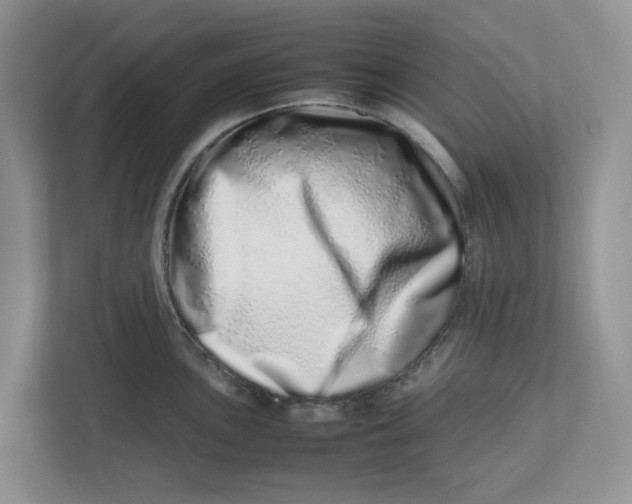X0000112491051200909141200