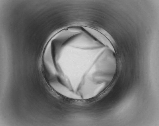 X0000112491052200909141200