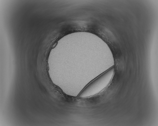 X0000112491057200909141159