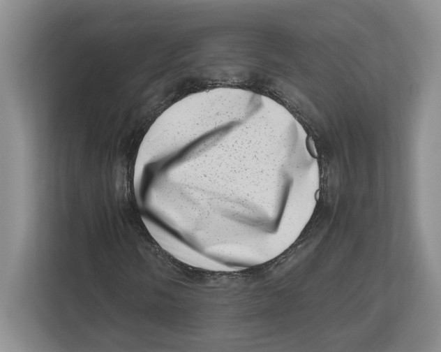 X0000112491058200909141159