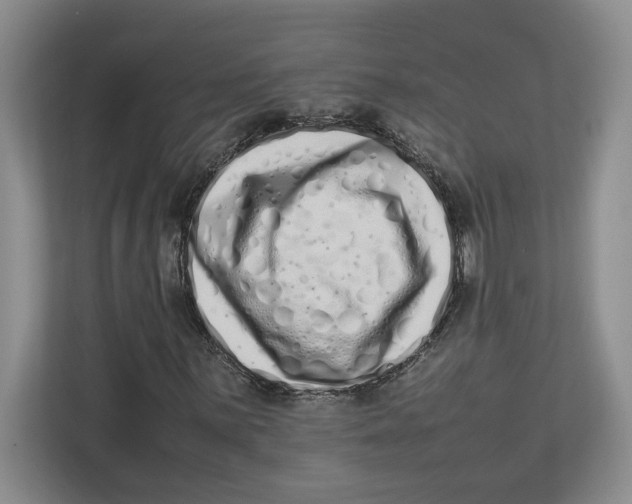 X0000112491059200909141159