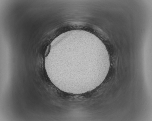X0000112491061200909141159