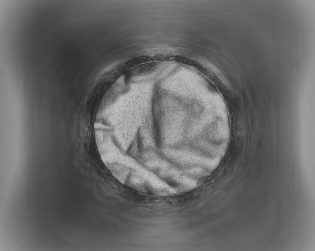 X0000112491063200909141159