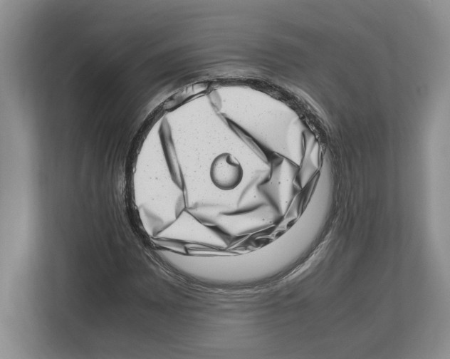 X0000112491065200909141159