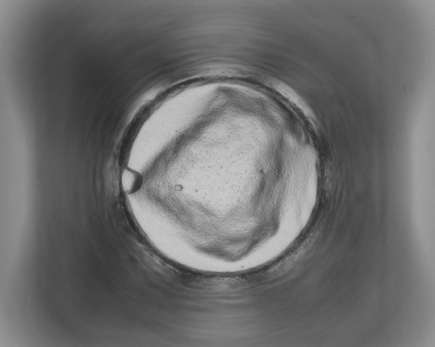 X0000112491067200909141159