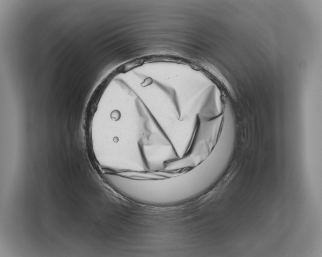 X0000112491068200909141159