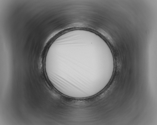 X0000112491070200909141159