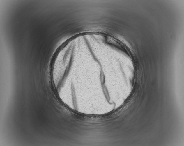 X0000112491071200909141159