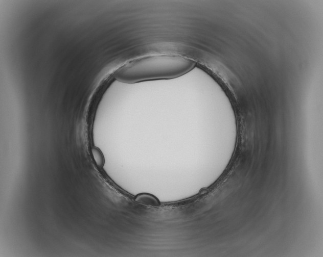 X0000112491072200909141159
