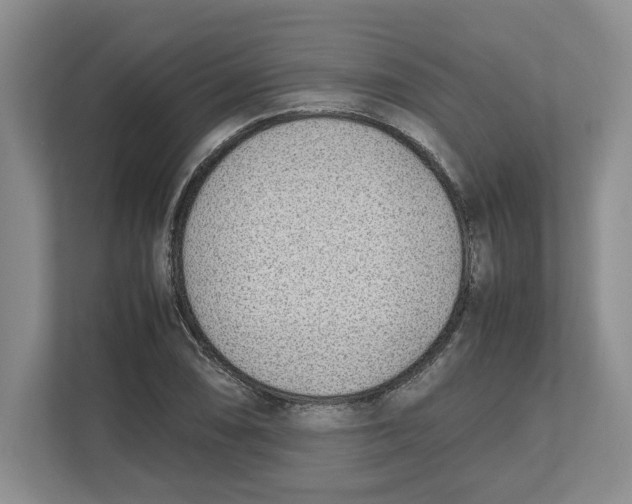 X0000112491074200909141159