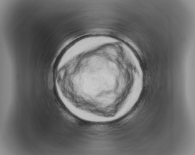 X0000112491075200909141159