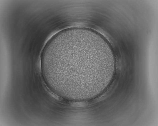 X0000112491078200909141159