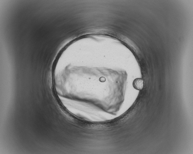 X0000112491079200909141159