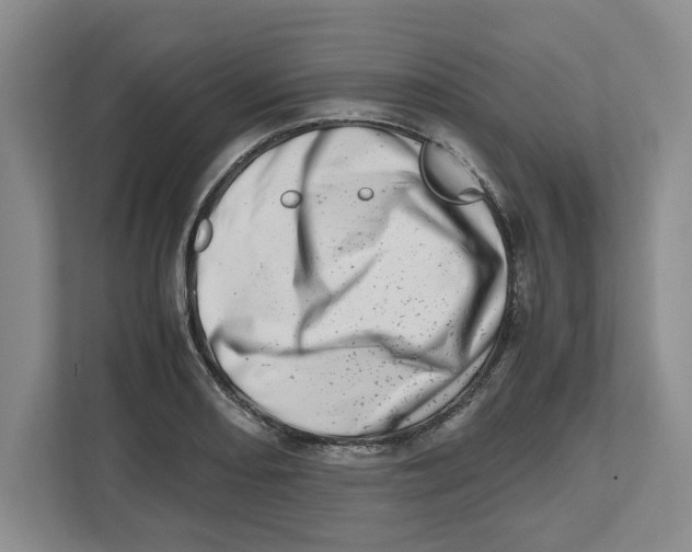 X0000112491082200909141159