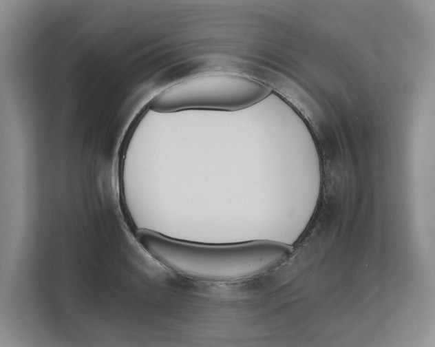 X0000112491084200909141159