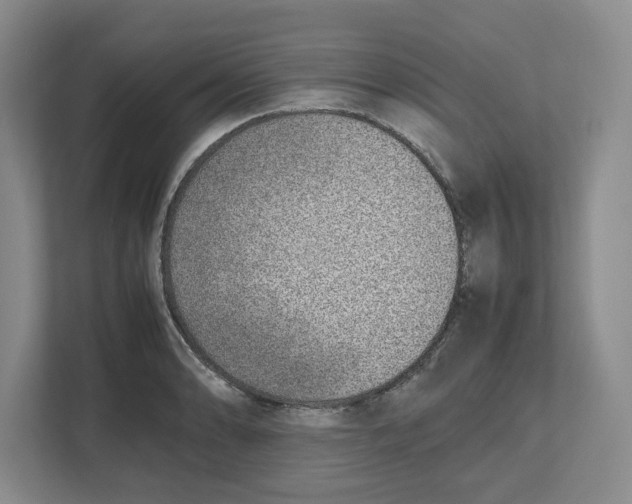 X0000112491086200909141159