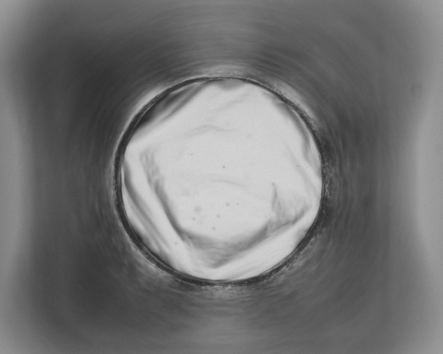 X0000112491087200909141159