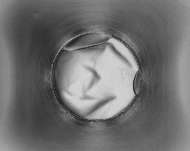 X0000112491089200909141159