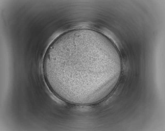 X0000112491090200909141159