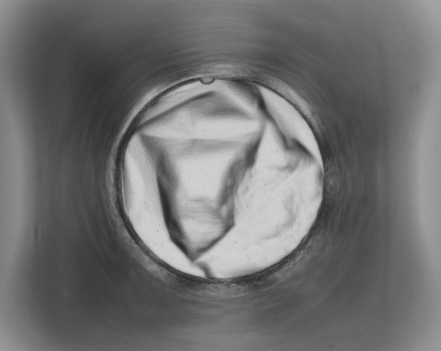 X0000112491091200909141159