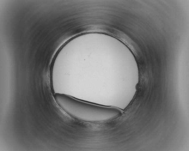 X0000112491092200909141159