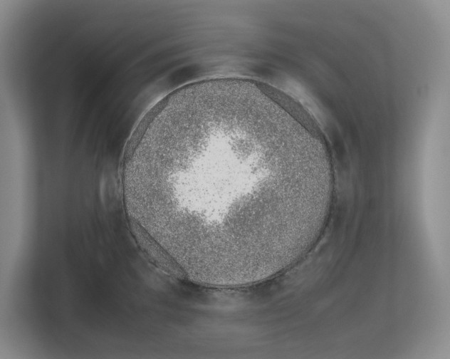 X0000112491097200909141159