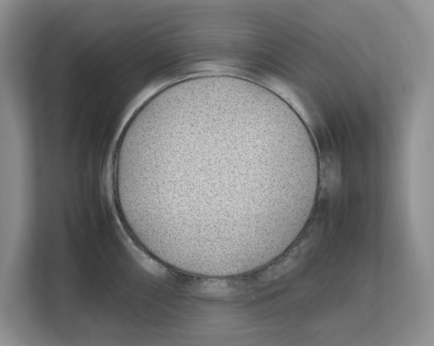 X0000112491098200909141159