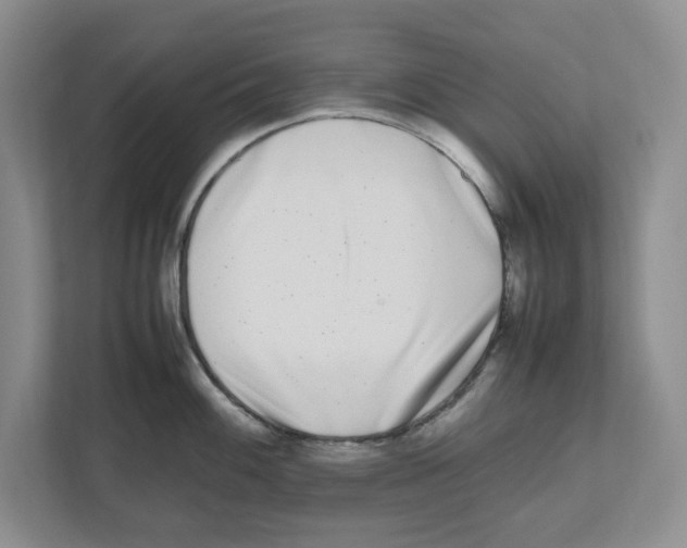 X0000112491100200909141159