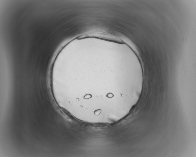 X0000112491104200909141158