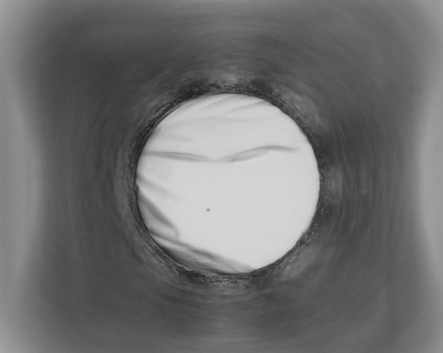 X0000112491105200909141158
