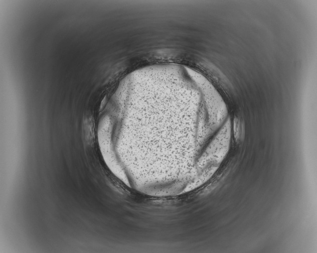 X0000112491107200909141158