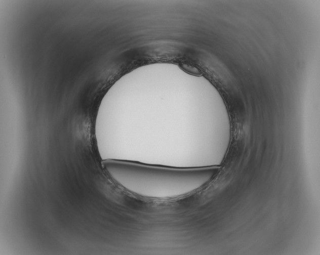 X0000112491108200909141158