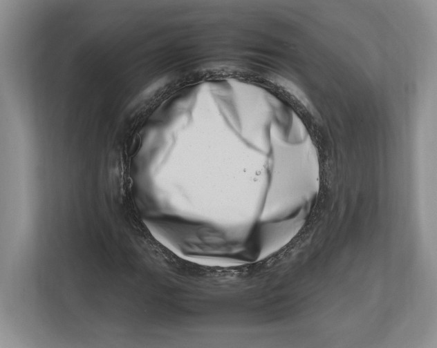 X0000112491111200909141158