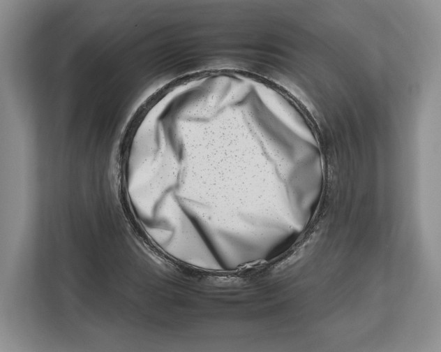 X0000112491119200909141158