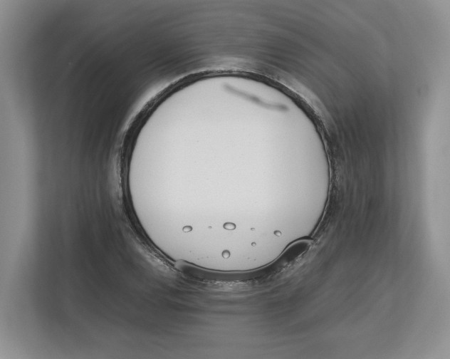 X0000112491120200909141158