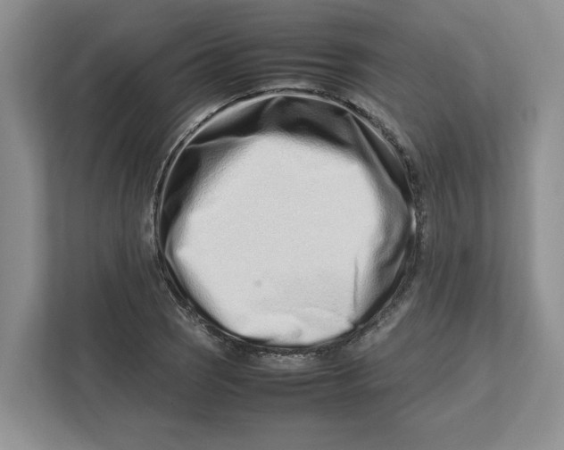 X0000112491121200909141158