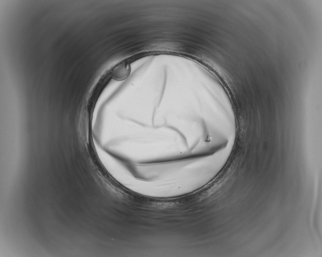 X0000112491123200909141158