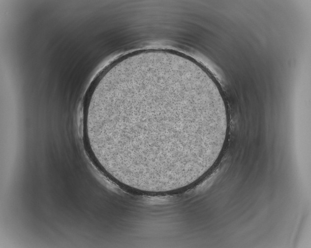 X0000112491126200909141158
