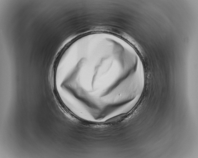 X0000112491127200909141158