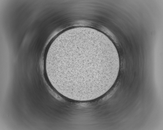 X0000112491130200909141158