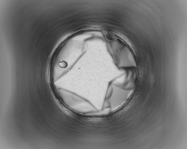 X0000112491131200909141158